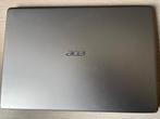 Acer Swift SF 113-31, Computers en Software, Windows Laptops, 2 tot 3 Ghz, Qwerty, Intel, 14 inch