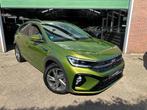 Volkswagen Taigo 1.0 TSI R-Line|IQ-LIGHT/ACC/NAVI/CAMERA/PDC, Voorwielaandrijving, 1131 kg, Gebruikt, Bedrijf
