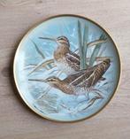 Gamebirds of the World by Basil Ede, Antiek en Kunst, Ophalen of Verzenden