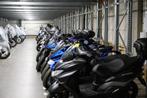 Uw voordelige motorstalling regio Den Bosch | Winterstalling, Auto diversen, Autostallingen en Garages