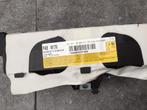 Mercedes A klasse W176 passagiers airbag dashboard airbag, Ophalen of Verzenden, Gebruikt, Mercedes-Benz