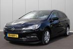 Opel Astra Sports Tourer 1.6 CDTi | NAVIGATIE | CRUISE | TRE, Voorwielaandrijving, Stof, Gebruikt, 4 cilinders