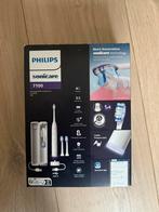 Philips sonicar 7100, Ophalen of Verzenden, Nieuw