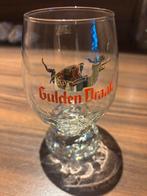 20 verschillende bierglazen + Heineken laars, Verzamelen, Ophalen of Verzenden, Zo goed als nieuw, Glas of Glazen, Overige merken