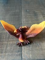 Schleich Phoenix, Ophalen of Verzenden, Zo goed als nieuw, Jongen of Meisje