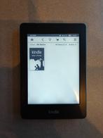 Amazon Kindle Paperwhite, 5th Gen, Model EY21, Computers en Software, E-readers, Gebruikt, 6 inch of minder, Amazon Kindle, Ophalen of Verzenden