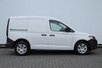 Volkswagen Caddy Cargo 2.0 TDI 102pk Trend | Airco | Cruise, Nieuw, Te koop, 102 pk, Stof