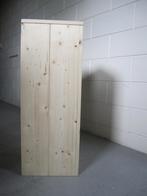 Zuilen / Sokkels, Huis en Inrichting, Woonaccessoires | Zuilen en Pilaren, Ophalen, Nieuw