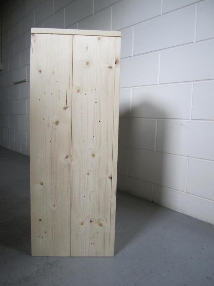 Zuilen / Sokkels, Huis en Inrichting, Woonaccessoires | Zuilen en Pilaren, Nieuw, Ophalen