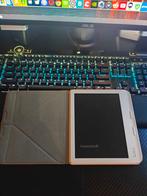 Kobo Libra Colour inclusief originele hoes, Computers en Software, E-readers, Ophalen of Verzenden, Zo goed als nieuw, Waterbestendig