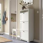 IKEA BRUSALI Schoenenkast /Shoe cabinet, Ophalen, Zo goed als nieuw