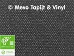 Project Tapijt, Office SD , Lengte +/- 16 x 4 meter, Nieuw, Grijs, MeVo, Info@mevoshop.nl