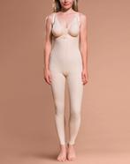 marena compressie pakken zwart, Kleding | Dames, Ophalen of Verzenden, Gedragen