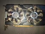 Nvidia GeForce RTX 2060 6gb, Computers en Software, Videokaarten, Ophalen, Gebruikt, GDDR6, PCI-Express 3