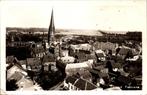 Sittard - Panorama