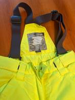 Skipak Hema (zo goed als nieuw), Hema, Overige maten, Ophalen of Verzenden, Zo goed als nieuw