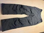 Skikleding, Kleding | Dames, Wintersportkleding, Overige typen, Ophalen of Verzenden, Maat 34 (XS) of kleiner, Human Nature