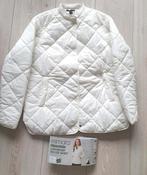 Jas. Maat 40/42. (M) Esmara. Nieuw, Kleding | Dames, Jassen | Winter, Maat 38/40 (M), Overige kleuren, Nieuw, Esmara