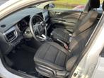 Kia Stonic 1.0 T-GDi MHEV DynamicLine 50% deal 8.475,- ACTIE, Auto's, Voorwielaandrijving, Gebruikt, Euro 6, 100 pk