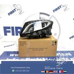 W156 GLA LED BI XENON KOPLAMP LINKS Mercedes ORIGINEEL 2013-