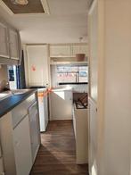 Caravelair Bamba 430, gepimpt + voortent + luifel, Caravans en Kamperen, 75 kg, Schokbreker, 750 - 1000 kg, Particulier