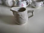 Rosenthal  melkkannetje, Huis en Inrichting, Keuken | Servies, Overige typen, Ophalen of Verzenden, Zo goed als nieuw, Overige stijlen