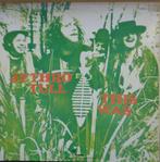 vinyl JETHRO TULL 5 ELPEES, Ophalen of Verzenden, 1960 tot 1980, Gebruikt, 12 inch