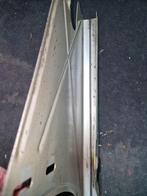 Kettingkast Zündapp 521, KS 125, KS 175, Ophalen of Verzenden, Zo goed als nieuw, Frame