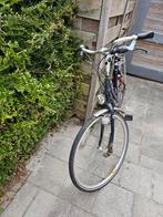 Gazelle  Fiets, Gebruikt, Cruiser, 47 tot 51 cm, Ophalen