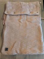 Voetenzak, Ophalen of Verzenden, Zo goed als nieuw, Overige typen