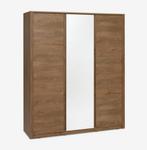 Vedder Jysk kast in zeer goede staat, Ophalen, Zo goed als nieuw, 25 tot 50 cm, 150 tot 200 cm