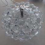 Foscarini Caboche piccola, Minder dan 50 cm, Metaal, Ophalen of Verzenden, Zo goed als nieuw