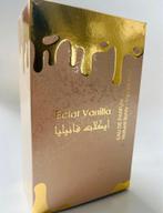 Eclat Vanilla Eau de Parfum 100ml - Nieuw, Ophalen of Verzenden, Nieuw