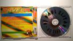 Dj Paul Elstak - Rave On, Cd's en Dvd's, Maxi-single, Dance, Ophalen of Verzenden, Zo goed als nieuw