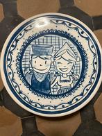 Taartplateau, Ophalen of Verzenden, Overige stijlen, Kop(pen) en/of Schotel(s), Glas