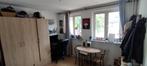 Table with Chairs, Ophalen, Zo goed als nieuw