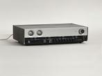 Gezocht philips 22rh551 551versterker, Ophalen