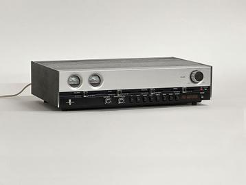 Gezocht philips 22rh551 551versterker beschikbaar voor biedingen
