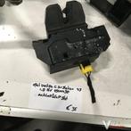 Opel Vectra C 1.8 16v station 2007 Wagennr 2500038 Achterkle, Gebruikt, -, -, Ophalen of Verzenden