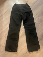 Protest Skibroek Maat 176, Kleding | Heren, Wintersportkleding, Ophalen of Verzenden, Gedragen, Overige maten, Broek