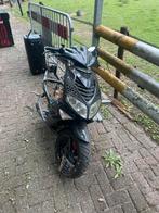 Peugeot speedfight 2 in onderdelen, Fietsen en Brommers, Scooters | Peugeot, Ophalen, Gebruikt, Speedfight, Benzine