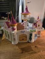 Playmobil Koninklijk Paleis 6848 - Complete Set, Ophalen, Gebruikt, Los playmobil