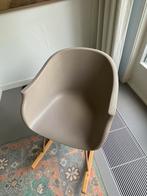 Schommelstoel Petite Amelie, Huis en Inrichting, Overige kleuren, Zo goed als nieuw, Eén, Ophalen