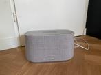 Harman Kardon Citation 500 - als nieuw!, Audio, Tv en Foto, Luidsprekers, Overige merken, Ophalen of Verzenden, Zo goed als nieuw