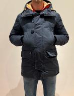 Winterjas heren Holubar, Ophalen of Verzenden, Gedragen, Holubar, Maat 48/50 (M)