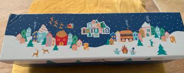 Mac donalds kerstballen beschikbaar voor biedingen