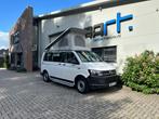 Volkswagen Transporter T6 Smallander - BJ 2019 L1H1 (102PK), Volkswagen, Bedrijf, Handgeschakeld, Aart Camperinbouw