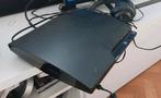 Sony playstation 3 slim + 15 spellen + (move) controllers, Spelcomputers en Games, Games | Sony PlayStation 3, 3 spelers of meer