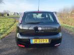 Fiat Punto Evo 1.2 Pop (bj 2012), Auto's, Voorwielaandrijving, 1242 cc, 4 cilinders, 400 kg