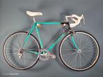 Vintage Gazelle Champion Mondial Racefiets Reynolds 531, 28 inch, Gebruikt, Heren, Ophalen of Verzenden